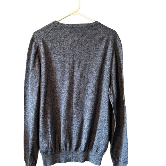 Tommy Hilfiger Pullover sweater - Picture 3 of 7